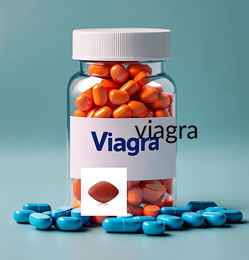 Vente de viagra sans ordonnance a montreal